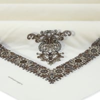 ثلاث شالات انقارو-جلاروش-شيروتي