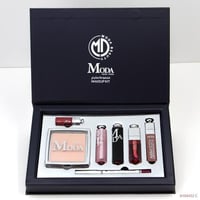 بوكس ميني مودا بيوتي (7) قطع C