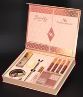 بوكس ميني ( بديل شارلوت )