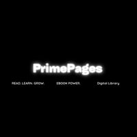 PrimePages.sa