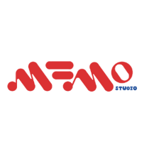 Memo