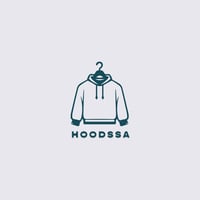 hoodssa