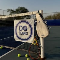 Tennis & Padel Bag