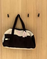 Lifestyle Bag