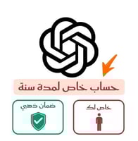 شات جي بي تي بلس سنه