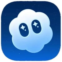 اشتراك سورا Sora