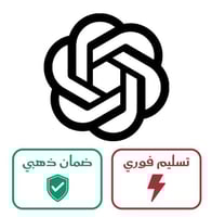 شات جي بي تي بلس