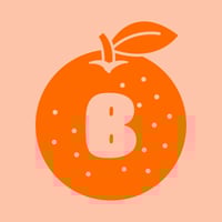 store avatar