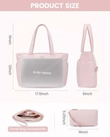 tote bag - توتي باق independent