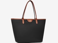 Elegant bags من bostanten