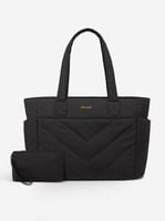 tote bag - توتي باق independent