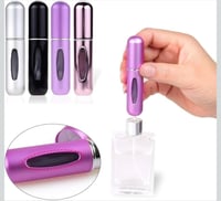 باقة الأناقة) (مهمة لكل فتاة وامراة تهتم باناقتها...