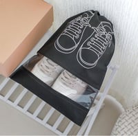 باقة رحالكم (الأكثر طلباً)،حقيبة ذكية معلقة +حقيبة...