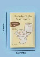 باقة النظافة والعناية الشخصية ( مزدوج) مكونة من ار...