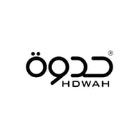 متجر حدوة للأحذية