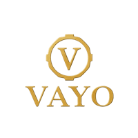 VAYO