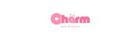 Charm Tic