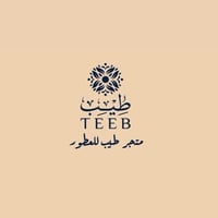 store avatar