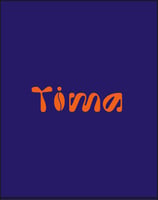 Tima Toaster