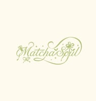 ماتشا سول Matcha soul