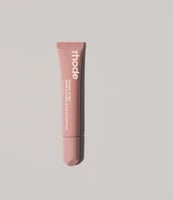 toast -  rose taupe
