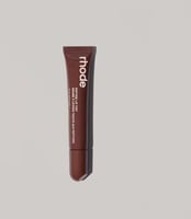 espresso -  rich brown