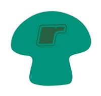 shroom