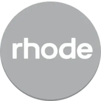 rhode logo