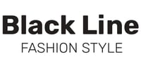 Black Line