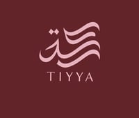 TIYYA