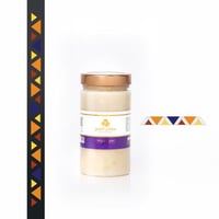 سمن بيشه اصلي غنم