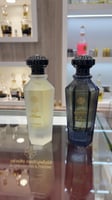 عطر جولدن + الريم