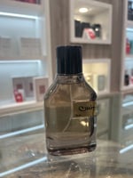 عطر البرنس