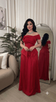 احمر