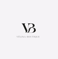 VÉLINA BOUTIQUE