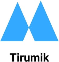 Tirumik