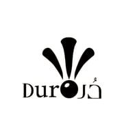 store avatar