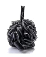 اسفنجة استحمام