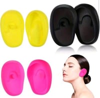 واقيات الأذن من السيلكون