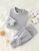 بجامة ولادي