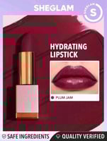 روج من مجموعة SHEGLAM