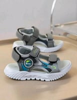 صندل رياضي للأولاد