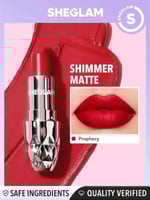 روج من مجموعة SHEGLAM