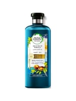 أشتري شامبو هيربل اسنسز شامبو رينيو فوليوم بفاكهة...