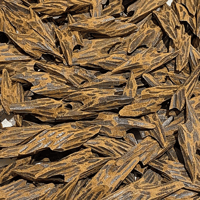 أشتري أوقتين عود تايقر الفيتنامي 30 جرام والأوقية...