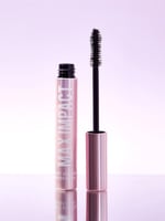 مسكارا SHEGLAM