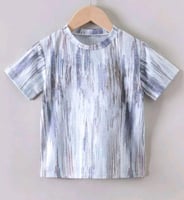 تيشرت ولادي