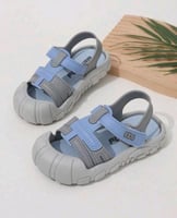 صندل رياضي مريح للأولاد