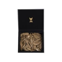 عود موركي مُحسن من الماجد للعود الأوقية 30 جرام +...