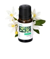 زيت عطري للفواحات مل نكهة الفانيليا